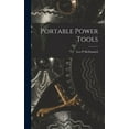 thumbnail image 1 of Portable Power Tools, (Hardcover), 1 of 1