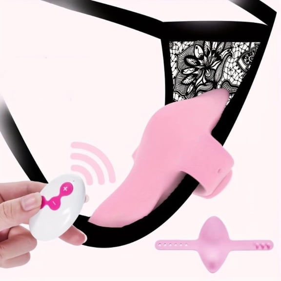 Portable Powerful Mini Flesh Multi-Color Options, for Full Body Muscle Relaxation, Neck & Back Deep Massage Compact DesignChristmas and Halloween gifts