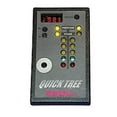 thumbnail image 1 of Portable Practice Tree, 1 of 1