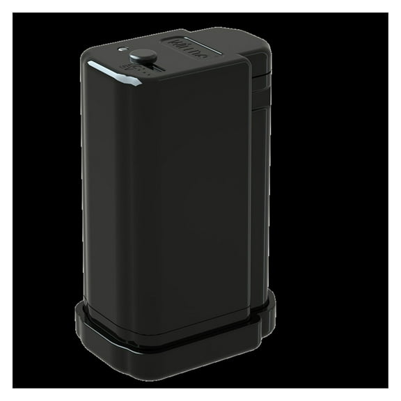 Portable Printpen Mini Printer Inkjet Pen Portables Handheld Printers Small DIY Printing for Android/IOS Expiry Date Makers ,Easy Portable Printing