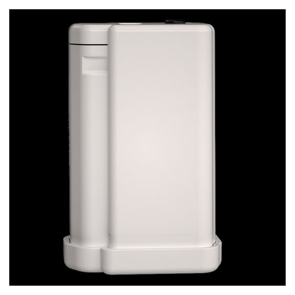 Portable Printpen Mini Printer Inkjet Pen Portables Handheld Printers Small DIY Printing for Android/IOS Expiry Date Makers ,Easy Portable Printing