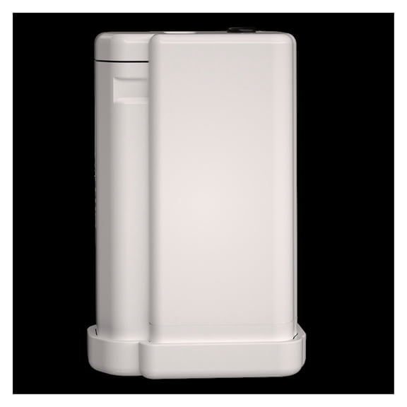 Portable Printpen Mini Printer Inkjet Pen Portables Handheld Printers Small DIY Printing for Android/IOS Expiry Date Makers ,Easy to Operate