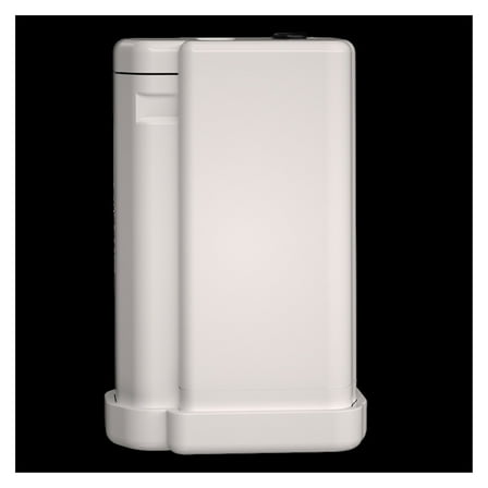 Portable Printpen Mini Printer Inkjet Pen Portables Handheld Printers Small DIY Printing for Android/IOS Expiry Date Makers ,Quick-Drying Ink