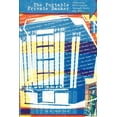thumbnail image 1 of The Portable Private Banker: Investing Efficiently through mutual funds and etfs (Paperback) by David Costa, 1 of 1