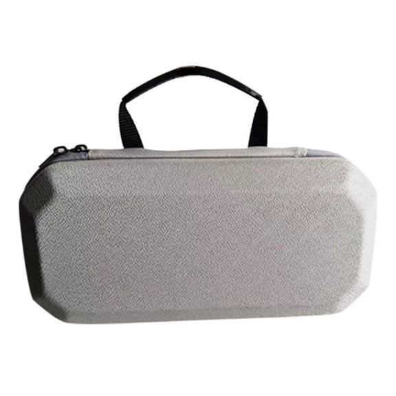 Portable Projector Storage Bag Travel Carry Projector Bag with Handle for HY320 Projetor Protector Carrying Bags