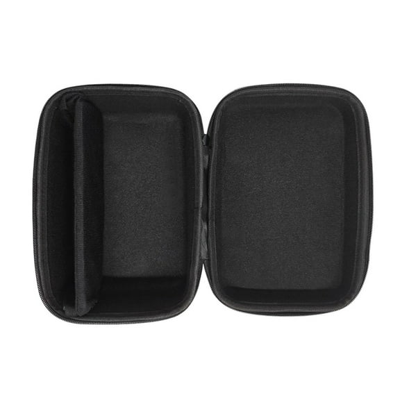 Portable Projectors Hard Case Travel Carrying Storage Box for HY320