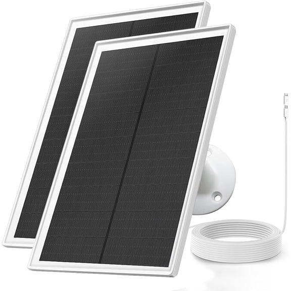 Portable Propane Fire Pit, 21-inch, 58,000 BTU with Fire Pit Cover & Carry Kit, Smokeless Gas Firebowl | Perfect for Camping, Patio, Backyar, Tailgating, eck, RV| Black 863 Cypress