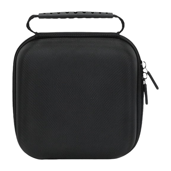 Durability Carrying Case Compatible for 2024 Desktop Computer Bags Organizers For Travel And Storage Shell