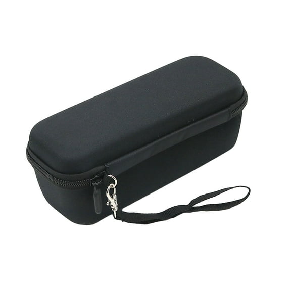 Portable Protective Case Microphone Protecting Case for Rode NTG Microphone Easy to Carry Case Storage Case Organizers