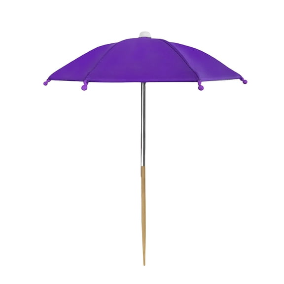 Portable Protective Cover Shield For Outdoor Garden Frost Sun Wind Umbrella Shelter -