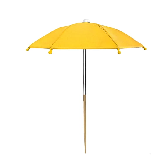 Portable Protective Cover Shield For Outdoor Garden Frost Sun Wind Umbrella Shelter -