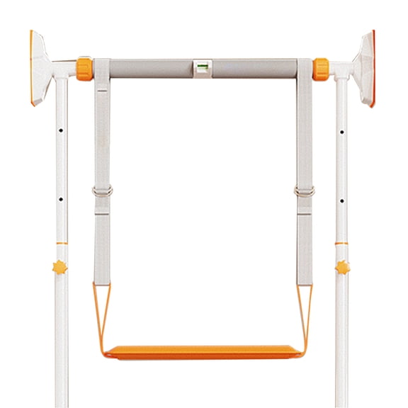 Portable Pull Up Assist Bands Heavy Duty Assistance Adjustable Elastic Straps for Strength Training Easy to Use