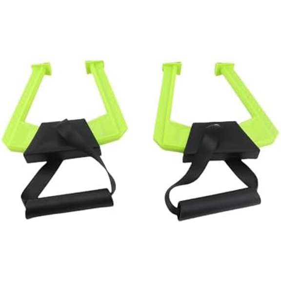 Portable Pull Up Bar For Doorway, Home Gym Equipment, Travel Pull Up Bar, 220lbs Weight Capacity, Chin-Up Core Training$$Sport & Recreation Other