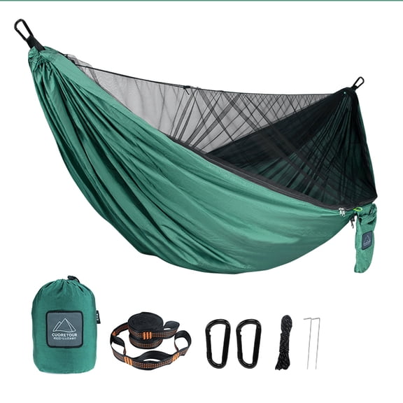 Hamac Hamac Nylon Portable Hamacs De Hamacs De Transport Avec Économie Hamac Hamac Nylon Portable Hamacs De Hamacs De Transport Avec Économie