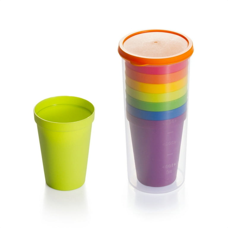 Plastic cups to buy top