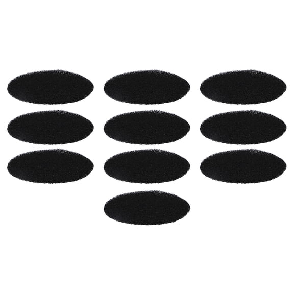 Portable Range Hood Filters for Hot Pot and For Indoor BBQ Experiences