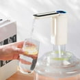 Portable Range Hood Portable Electric Water Dispenser For Barrels Easy