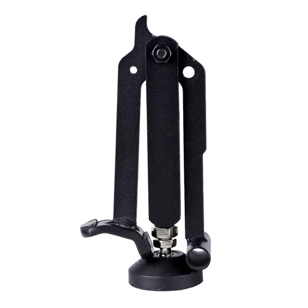 Portable Rear Wheel Support Frame Lifting Easy Stand Motorcyc For