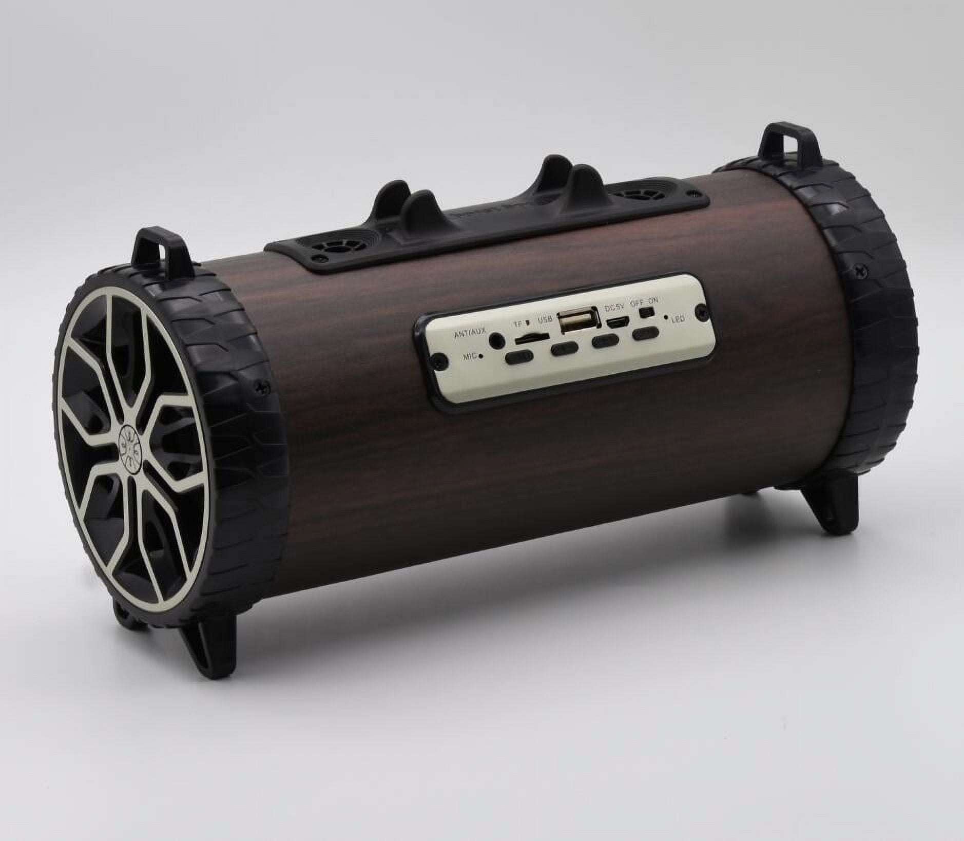 Alcatel Speaker