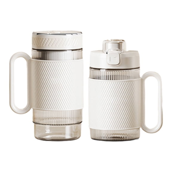Portable Rechargeable Blenders Juices Extractors Juicing Machine for Juices