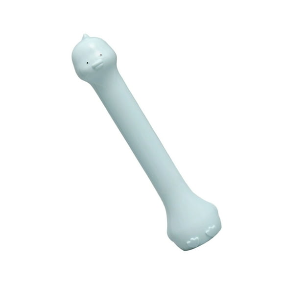 Portable Rechargeable Digital Waist Circumference Measuring Tool For Kids Accurate Children Body Measurement Device Ideal For School And Home Use