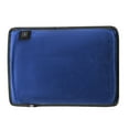 thumbnail image 1 of Portable Rechargeable Hand Warmer Heating Pad With Heat Tech Auto Shut Off For Indoor Outdoor Comfort, 1 of 4