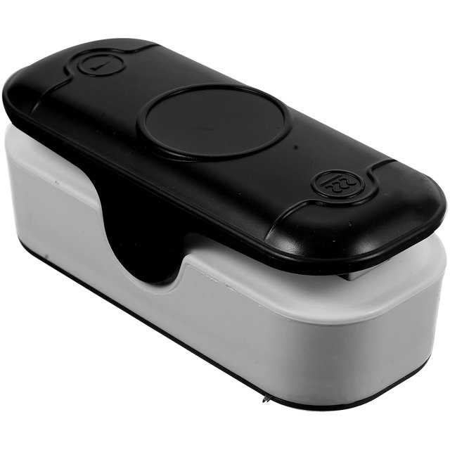 Portable Rechargeable Sealing Machine Heat Sealer Chip Sealer Vacuum
