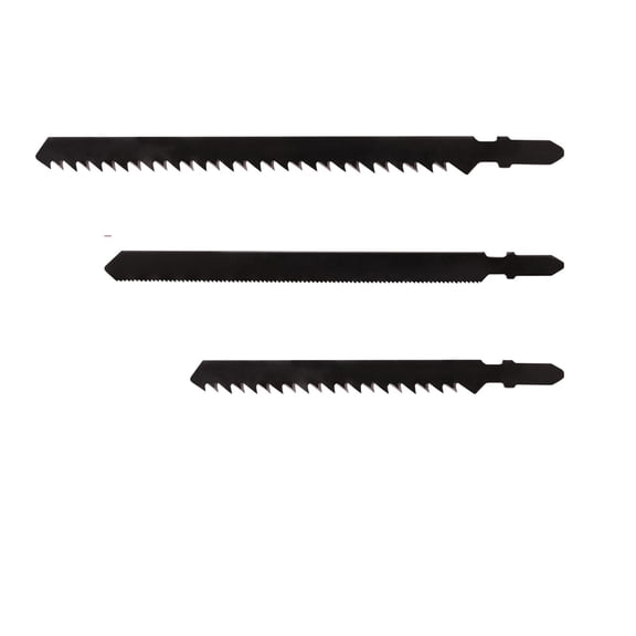 Portable Reciprocating Saw Adapter Electric Drill Modified To Chainsaw Accessory Electric Saws Drill to Jig Saws Woodwork Tools ,Efficient Cutting