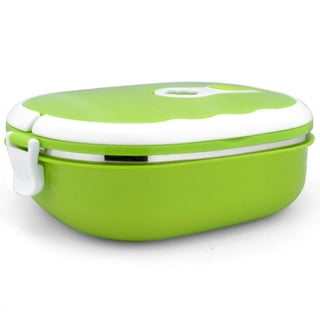 https://i5.walmartimages.com/seo/Portable-Rectangular-Lunch-Box-Stainless-Steel-Insulated-Food-Storage-Container-for-Outdoor-Camping-Picnic-New-Green_bcaff36e-61d8-4758-a23e-7b878b9444e7.d94ed5d60382402c2caee5f2e568e7ed.jpeg?odnHeight=320&odnWidth=320&odnBg=FFFFFF