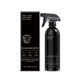 thumbnail image 1 of Portable Refresher Spray with Scent Static and for All Types of, 1 of 8