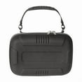 thumbnail image 1 of Portable Remote Control Bag Transmitter Storage Bag Box Waterproof Pressure- Bag Aircraft Model Special Bag, 1 of 1