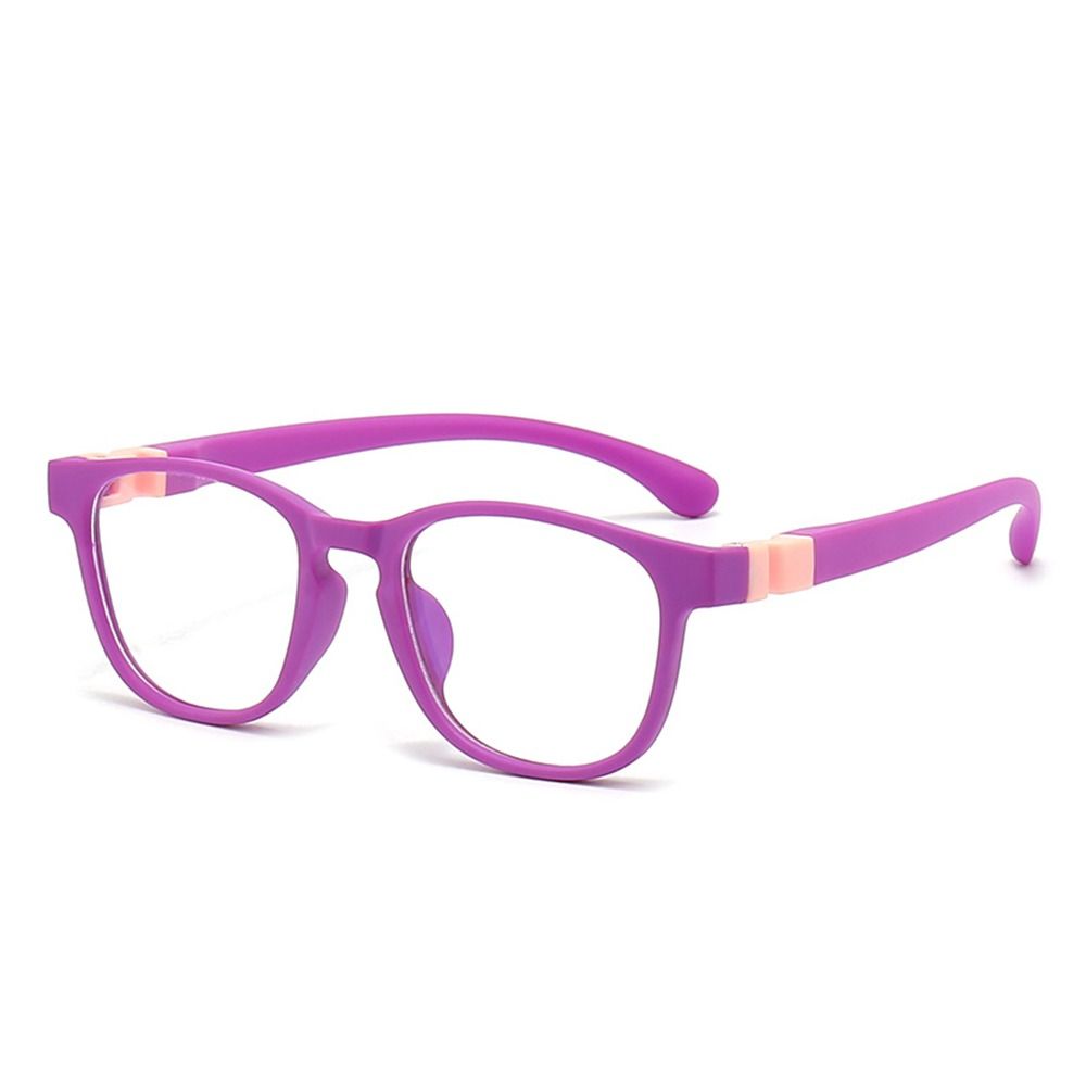 Portable Removable Eye Protection Online Classes Comfortable Eyeglasses