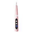 thumbnail image 1 of Portable Remover Pen with Grinder Function 500mAh Rechargeable Battery and Light - Ideal for Salons and Home Use, 1 of 6