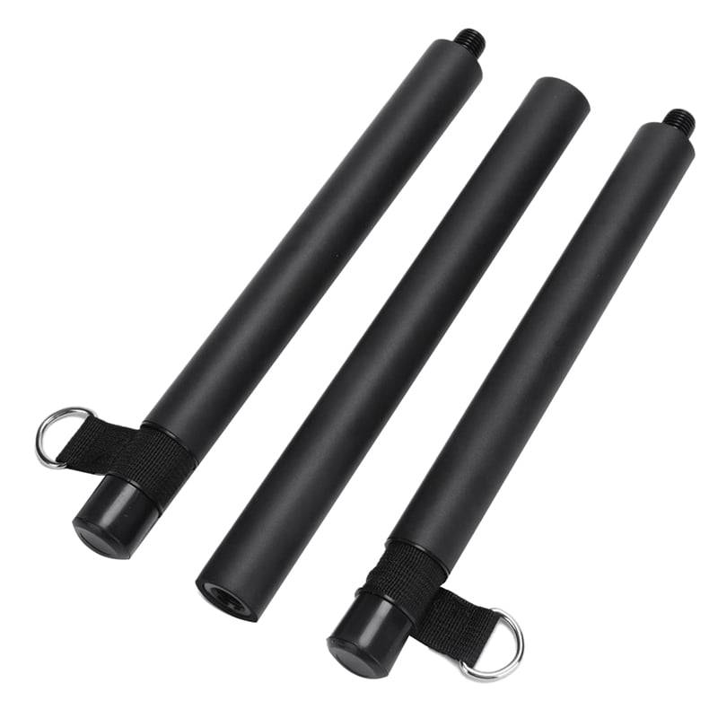 Straight bar for resistance bands hotsell