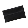 thumbnail image 1 of Portable Resistant File Storage Pouches Large Capacity Fireproofs File Holders for Important Paper and Electronics, 1 of 9