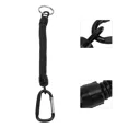 thumbnail image 1 of Portable Retractable Spring Security Rope For Camping And Hiking Moy, 1 of 6