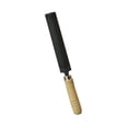 thumbnail image 1 of Portable Rhombus File SharpenerWoodworking Tool For Detailed Carving Projects, 1 of 9