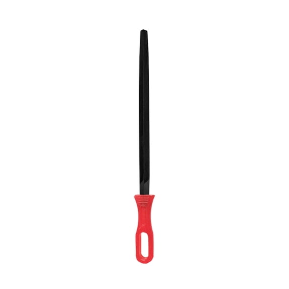 Portable Rhombus File SharpenerWoodworking Tool For Detailed Carving Projects