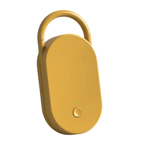 Portable Rodents Repeller Easy Installation For Quick And Mouse