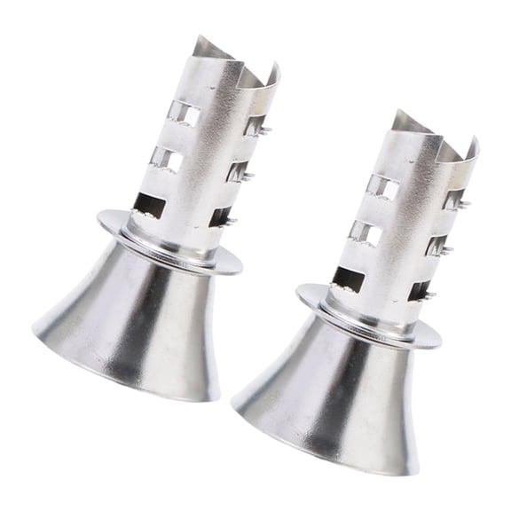 Portable Rotating Citrus Press Steel Efficient Juice Extractor Kitchen Essential