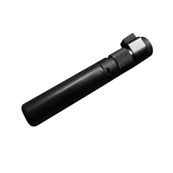 Portable Rotating Handle for Bullet Time Shots for Insta360 One X Action Camera Users