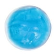 thumbnail image 1 of Portable Round Ice Pack Reusable Cold Gel Pack for Travel Outdoor Camping Picnic Cooler and Home Use, 1 of 6