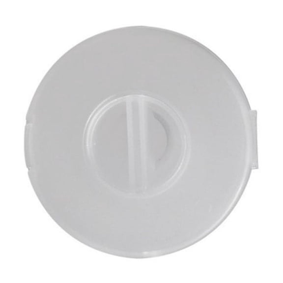 Portable Round USB Cable Winder Small Cable Organizers Rotating Data Cable Box