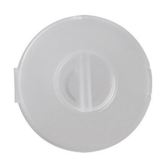Portable Round USB Cable Winder Small Cable Organizers Rotating Data Cable Organizers Mobile Charging Cable