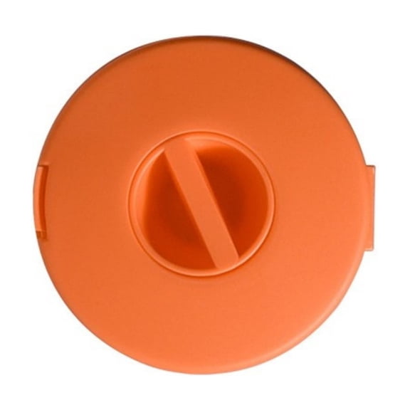 Portable Round USB Cable Winder Small Cable Organizers Rotating Data Cable Organizers Mobile Charging Cable