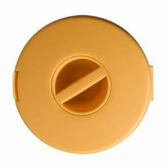 Portable Round Wire Organizers Cord Cable Winder Management Storage Box Rotatable Charging Data Line Wire Winder Box