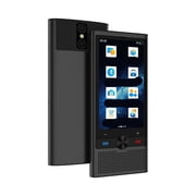 Portable S10 Smart Voice Translator 148 Languages Real-Time Photo Recording Translation ,Real-Time Translation