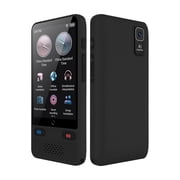 Portable S85 Translator Device Big Screen 138 Languages Voice Tradutor Intelligent Real-time Translating Offline Translation ,High-Fidelity Sound