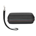 thumbnail image 1 of Portable SSD Storage Bag Protective Package Case for Samsung T5 Solid State Disk, 1 of 8