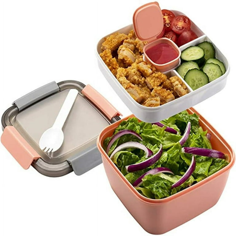 https://i5.walmartimages.com/seo/Portable-Salad-Lunch-Container-Salad-Bowl-2-Compartments-with-Large-Bento-Boxes-Salad-Bowls-Lunch-Box-Lunch-Container-For-Food_215d086c-a87d-4ee1-9f0f-6823296c7f6f.08a4c6a5c59df4608a6d89007a06b2c3.jpeg?odnHeight=768&odnWidth=768&odnBg=FFFFFF
